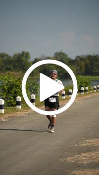 BIB:  <button type="button" onclick="openModal(27693114)" class="btn btn-primary btn-sm float-right" data-toggle="modal" data-target=".modal-high-quality">
                <i class="fa fa-download"></i> Download
                </button>